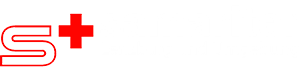 (c) Samariter-lenzburg.ch